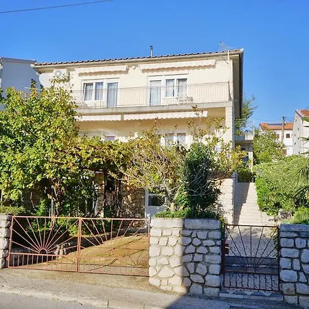 Daria Appartamento *